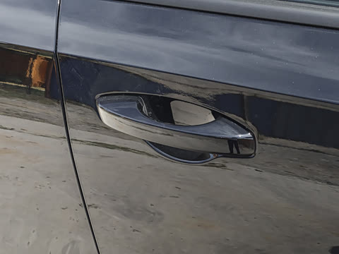 2025�� EM-i 70km ������