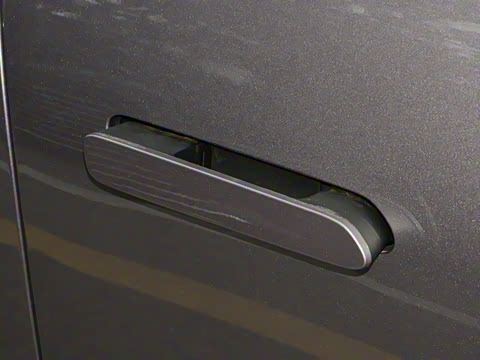 2026�� 565������