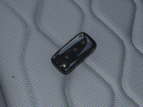 2025�� EM-i 70km ������