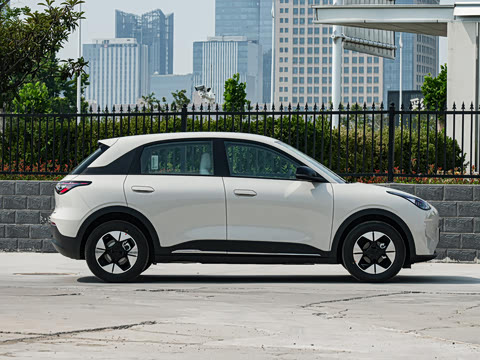 2026�� 310km �˷��