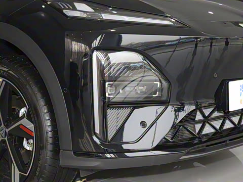 2026�� 300Ultra ��ΪǬ��ADS SE��