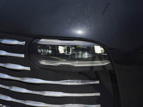 2026�� 1220����Max��