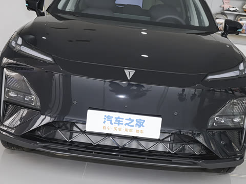 2026�� 300Ultra ��ΪǬ��ADS SE��