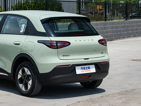 2026�� 310km �˷��