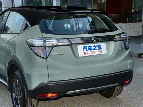 2023�� ���а�