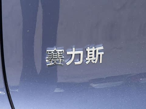 2026�� ���� Max������ 5��