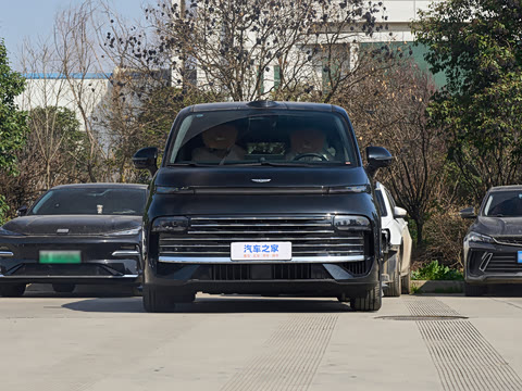 2026�� 1220����Max��