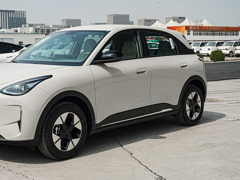 2026�� 410km �˷��
