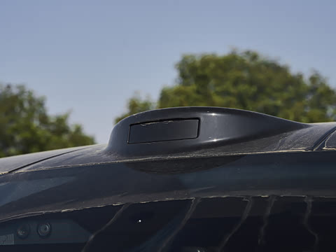 2026�� 1220����Max��