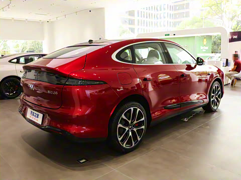 2026�� ���� 66 Max