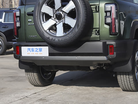 2025�� Ԫ�����а�