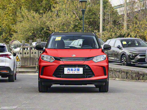 2023�� ���а�