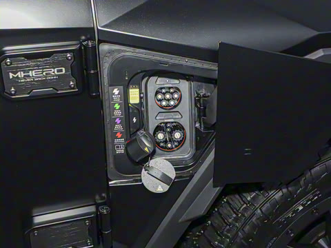 2025�� ��������ս�׼ӳ���