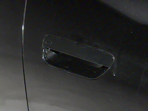 2026�� ���� Ultra������ 6��