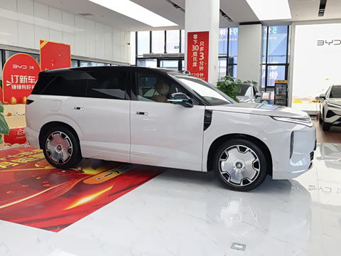 2026�� ���� 850KM ��������ʢ����