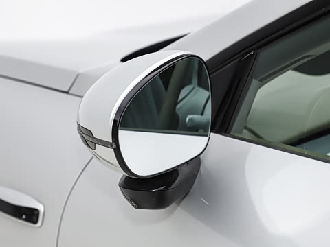 2026�� 630����Ultra+