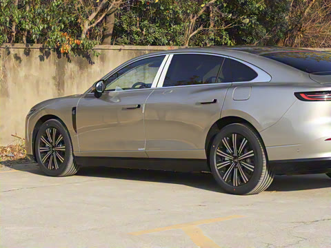 2026�� ����Max