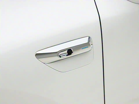 2025�� ���� Max ������