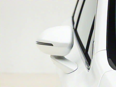 2025�� ���� Max ������