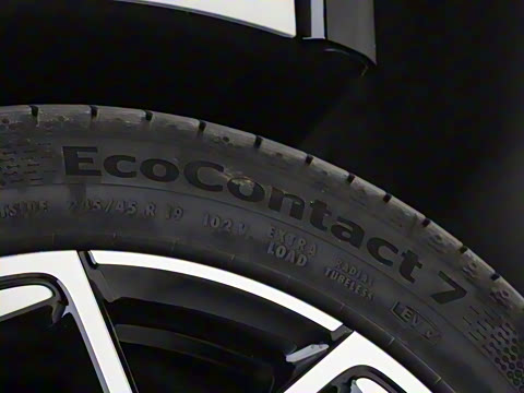 2026�� 630����Ultra+