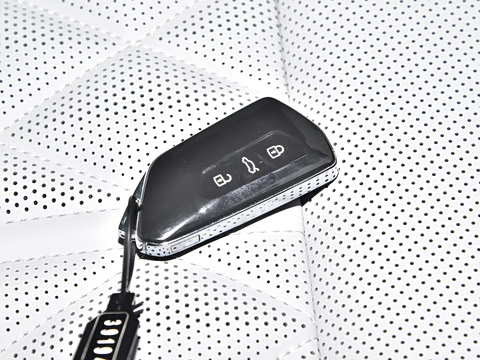 2026�� 380TSI ����R-LineѲ�� ������