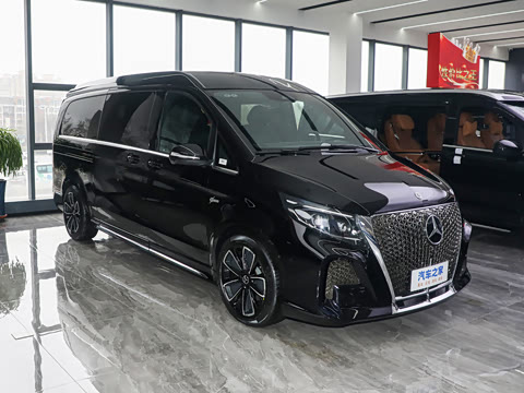2026�� 2.0T ���� 7��