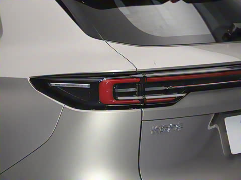 2026�� ���Ĵ� ������ 1.5T ���������