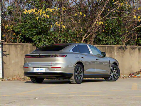 2026�� ����Max