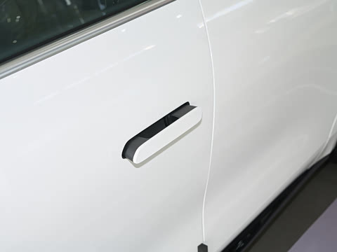 2026�� 565������