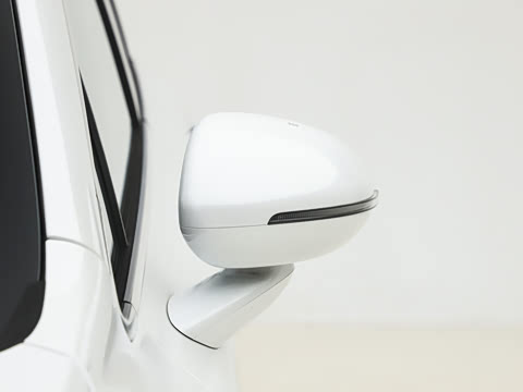 2025�� ���� Max ������