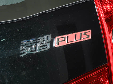 2027�� 2.0L ������ 7��