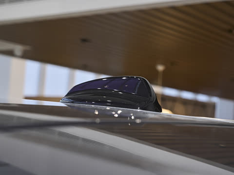 2026�� T8 ��������� 7��