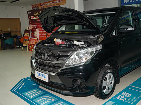 2027�� 2.0L ������ 7��