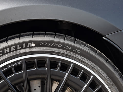 2026�� AMG CLE 53 4MATIC+ ������ܳ�