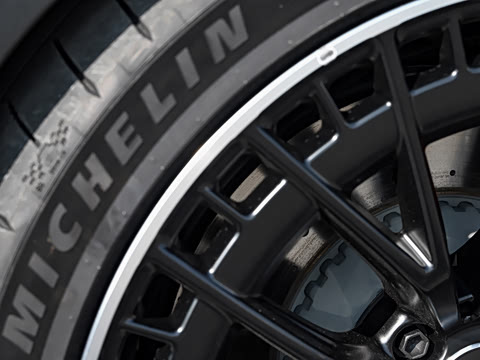 2026�� AMG CLE 53 4MATIC+ ������ܳ�