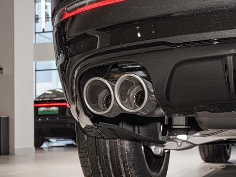 2026�� 2.0T ����̽����Ultra