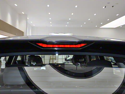 2026�� 610km Զ����