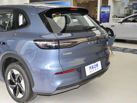 2026�� 610km Զ����