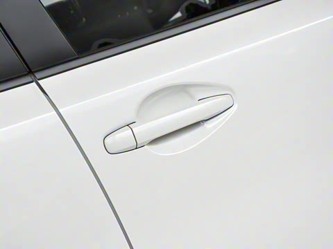 2026�� 2.5i AWD �콢��EyeSight