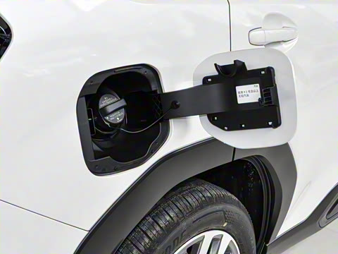 2026�� 2.5i AWD �콢��EyeSight