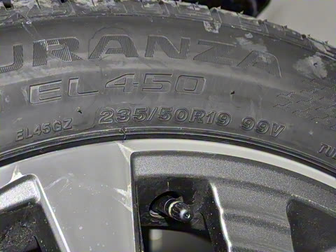 2026�� 2.5i AWD �콢��EyeSight