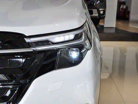 2026�� 2.5i AWD �콢��EyeSight