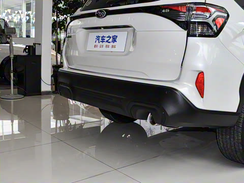 2026�� 2.5i AWD �콢��EyeSight