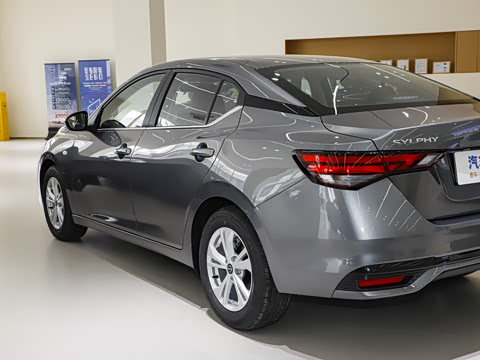 2026�� 1.6L CVT������