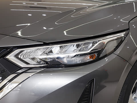 2026�� 1.6L CVT������