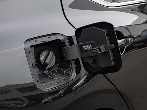 2026�� 1.6L CVT������