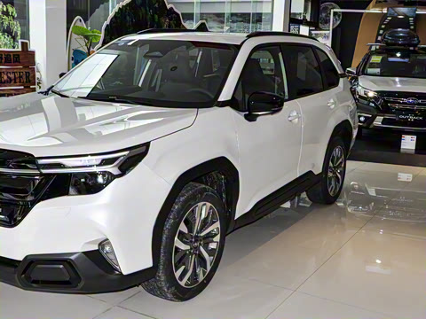 2026�� 2.5i AWD �콢��EyeSight