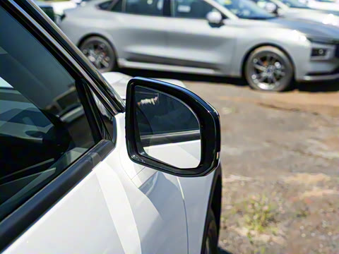 2026�� ���L 2.0T EcoBoost E�춯��������������