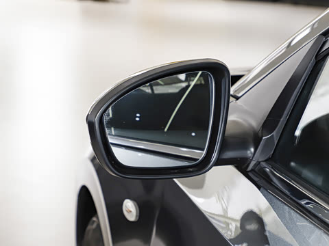 2026�� 1.6L CVT������