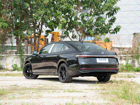 2026�� Pro 380TSI �ǿ������